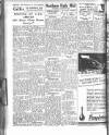 Hartlepool Northern Daily Mail Wednesday 24 January 1945 Page 8
