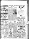 Hartlepool Northern Daily Mail Thursday 25 January 1945 Page 3