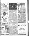 Hartlepool Northern Daily Mail Thursday 25 January 1945 Page 7