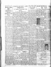 Hartlepool Northern Daily Mail Monday 29 January 1945 Page 2