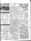 Hartlepool Northern Daily Mail Monday 29 January 1945 Page 3