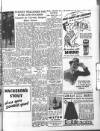 Hartlepool Northern Daily Mail Monday 29 January 1945 Page 5