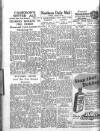 Hartlepool Northern Daily Mail Monday 29 January 1945 Page 8