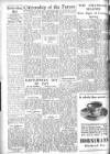 Hartlepool Northern Daily Mail Tuesday 30 January 1945 Page 2