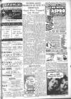 Hartlepool Northern Daily Mail Tuesday 30 January 1945 Page 3