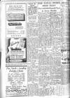 Hartlepool Northern Daily Mail Tuesday 30 January 1945 Page 4
