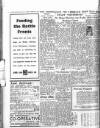 Hartlepool Northern Daily Mail Thursday 01 February 1945 Page 4