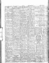 Hartlepool Northern Daily Mail Thursday 01 February 1945 Page 6