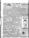 Hartlepool Northern Daily Mail Thursday 01 February 1945 Page 8