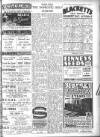 Hartlepool Northern Daily Mail Friday 02 February 1945 Page 3