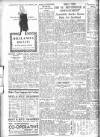 Hartlepool Northern Daily Mail Friday 02 February 1945 Page 4