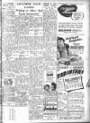 Hartlepool Northern Daily Mail Friday 02 February 1945 Page 5