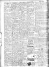 Hartlepool Northern Daily Mail Friday 02 February 1945 Page 6
