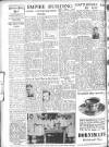 Hartlepool Northern Daily Mail Tuesday 13 February 1945 Page 2