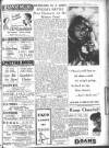 Hartlepool Northern Daily Mail Tuesday 13 February 1945 Page 3