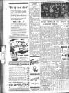 Hartlepool Northern Daily Mail Tuesday 13 February 1945 Page 4