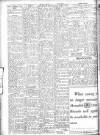 Hartlepool Northern Daily Mail Tuesday 13 February 1945 Page 6