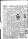 Hartlepool Northern Daily Mail Thursday 15 February 1945 Page 2