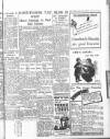 Hartlepool Northern Daily Mail Thursday 15 February 1945 Page 5