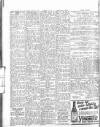Hartlepool Northern Daily Mail Thursday 15 February 1945 Page 6