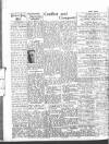 Hartlepool Northern Daily Mail Saturday 17 February 1945 Page 2