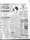 Hartlepool Northern Daily Mail Saturday 17 February 1945 Page 3