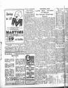 Hartlepool Northern Daily Mail Saturday 17 February 1945 Page 4