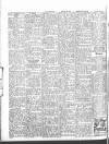 Hartlepool Northern Daily Mail Saturday 17 February 1945 Page 6