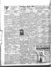 Hartlepool Northern Daily Mail Saturday 17 February 1945 Page 8