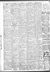 Hartlepool Northern Daily Mail Wednesday 28 February 1945 Page 6