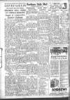 Hartlepool Northern Daily Mail Wednesday 28 February 1945 Page 8