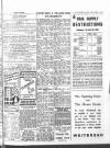 Hartlepool Northern Daily Mail Friday 09 March 1945 Page 7