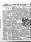 Hartlepool Northern Daily Mail Friday 09 March 1945 Page 8