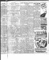 Hartlepool Northern Daily Mail Saturday 10 March 1945 Page 7