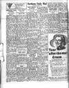 Hartlepool Northern Daily Mail Saturday 10 March 1945 Page 8