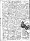 Hartlepool Northern Daily Mail Tuesday 20 March 1945 Page 6