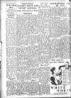 Hartlepool Northern Daily Mail Wednesday 21 March 1945 Page 2