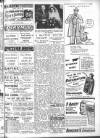 Hartlepool Northern Daily Mail Wednesday 21 March 1945 Page 3