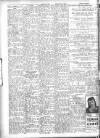 Hartlepool Northern Daily Mail Wednesday 21 March 1945 Page 6