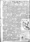 Hartlepool Northern Daily Mail Wednesday 21 March 1945 Page 8