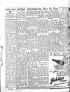 Hartlepool Northern Daily Mail Monday 09 April 1945 Page 2