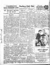 Hartlepool Northern Daily Mail Monday 09 April 1945 Page 8