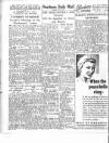 Hartlepool Northern Daily Mail Tuesday 01 May 1945 Page 8