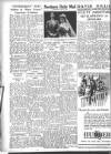 Hartlepool Northern Daily Mail Wednesday 02 May 1945 Page 8