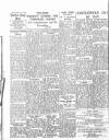 Hartlepool Northern Daily Mail Friday 04 May 1945 Page 2