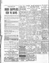 Hartlepool Northern Daily Mail Friday 04 May 1945 Page 4