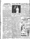 Hartlepool Northern Daily Mail Friday 04 May 1945 Page 8