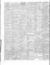 Hartlepool Northern Daily Mail Saturday 05 May 1945 Page 6