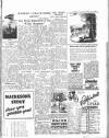 Hartlepool Northern Daily Mail Monday 07 May 1945 Page 5