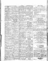 Hartlepool Northern Daily Mail Monday 07 May 1945 Page 6